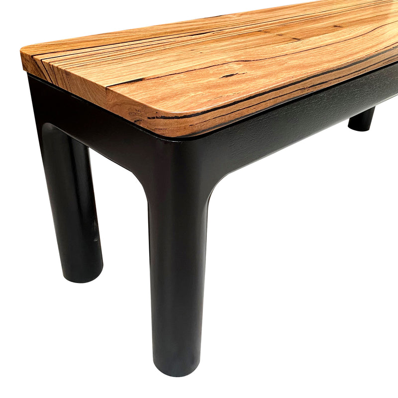 Australian Hardwood Custom Furniture