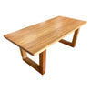 Coffee Table - Ellis Collection