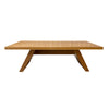 Retro Collection Coffee Table
