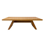 Retro Collection Coffee Table