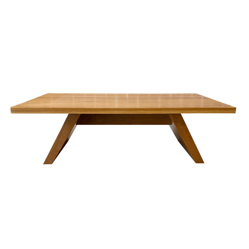 Retro Collection Coffee Table