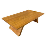 Retro Collection Coffee Table