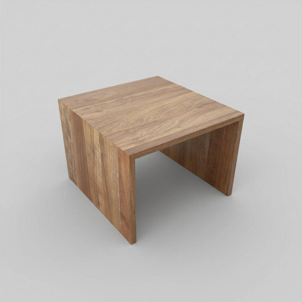 design features mitred edges