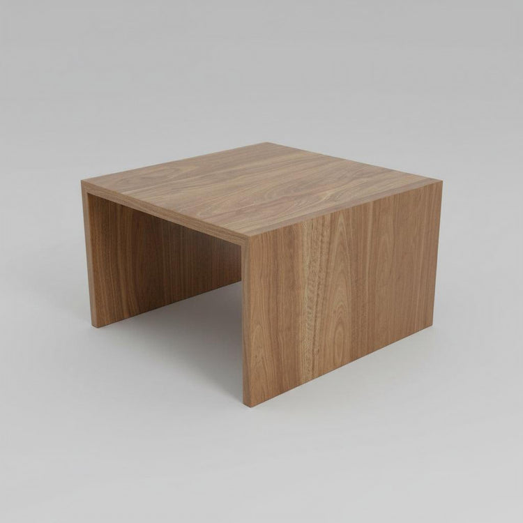 design features mitred edges