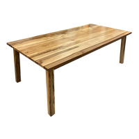 Dining Table - Splay Leg Collection
