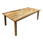 Dining Table - Splay Leg Collection