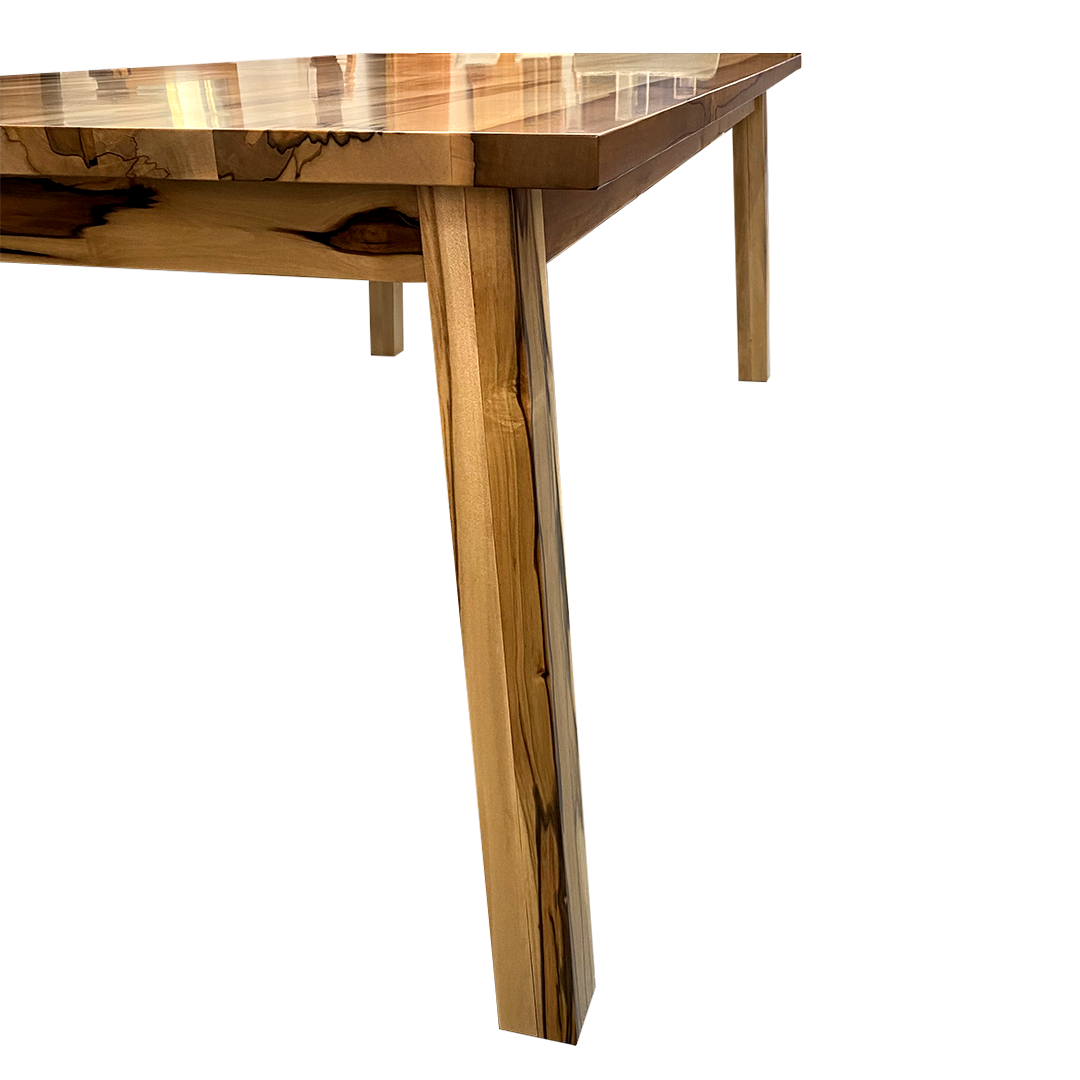 Dining Table - Splay Leg Collection