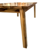 Dining Table - Splay Leg Collection