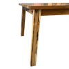 Dining Table - Splay Leg Collection