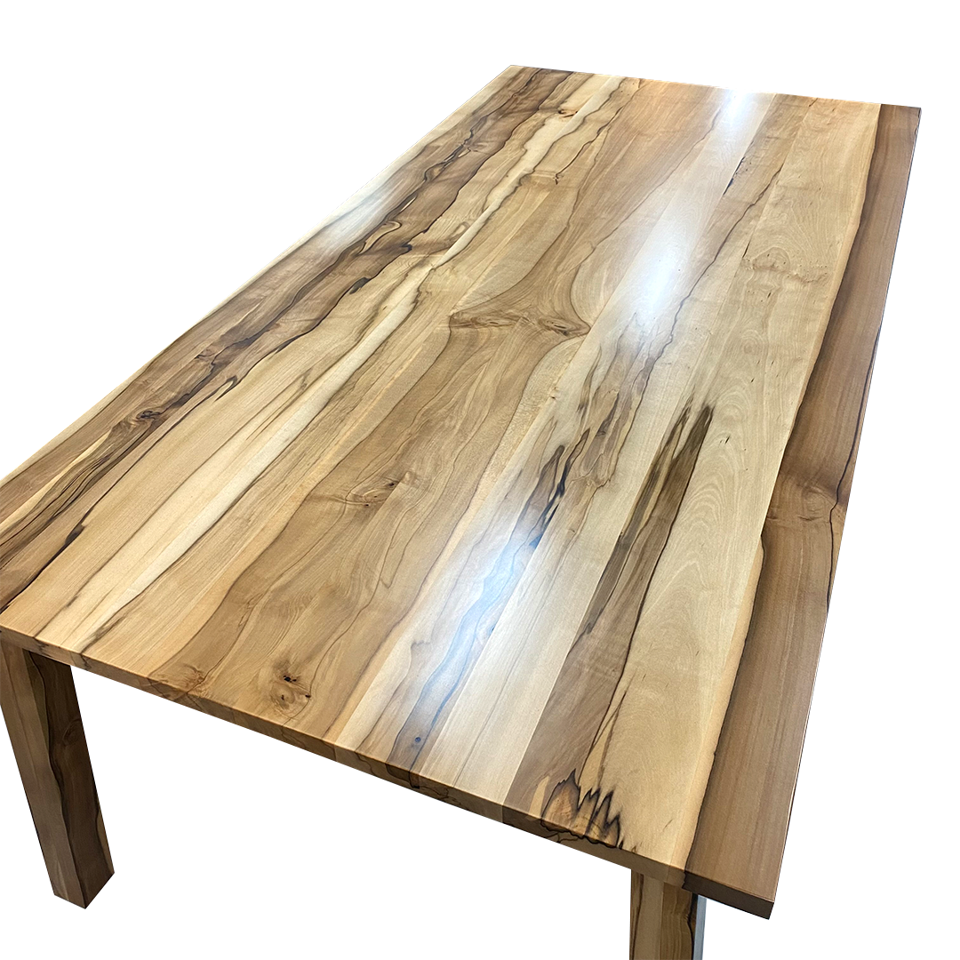 Dining Table - Splay Leg Collection