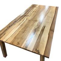 Dining Table - Splay Leg Collection