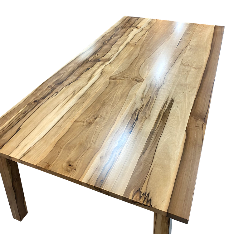 Dining Table - Splay Leg Collection