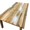 Dining Table - Splay Leg Collection