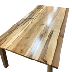 Dining Table - Splay Leg Collection