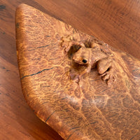 Rob Fry's Tree Frog