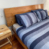 Bed - Bunbury Collection - Tasmanian Blackwood