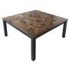Australian Hardwood Custom Furniture