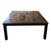 Australian Hardwood Custom Furniture