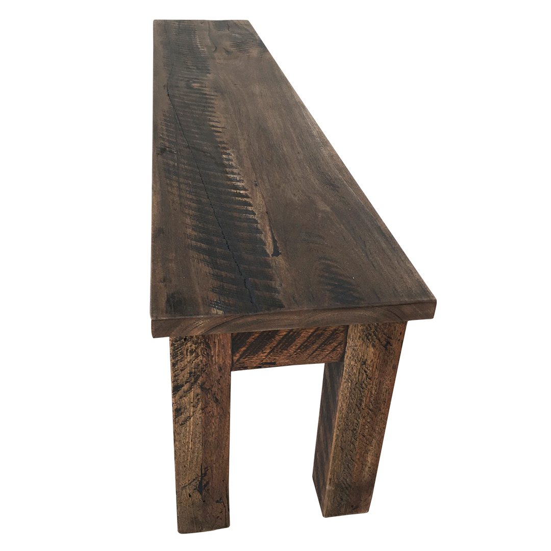 Australian Hardwood Custom Furniture