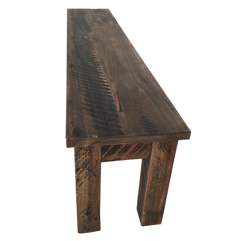 Australian Hardwood Custom Furniture