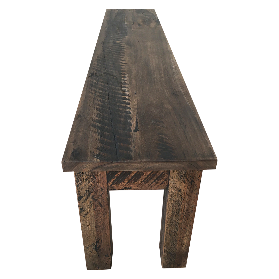 Australia Hardwood Custom Furniture