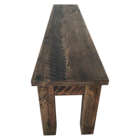 Australia Hardwood Custom Furniture