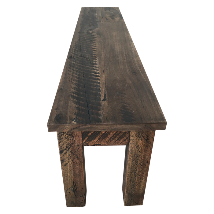 Australia Hardwood Custom Furniture