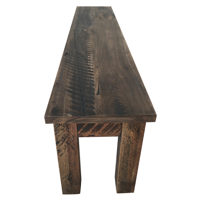 Australia Hardwood Custom Furniture