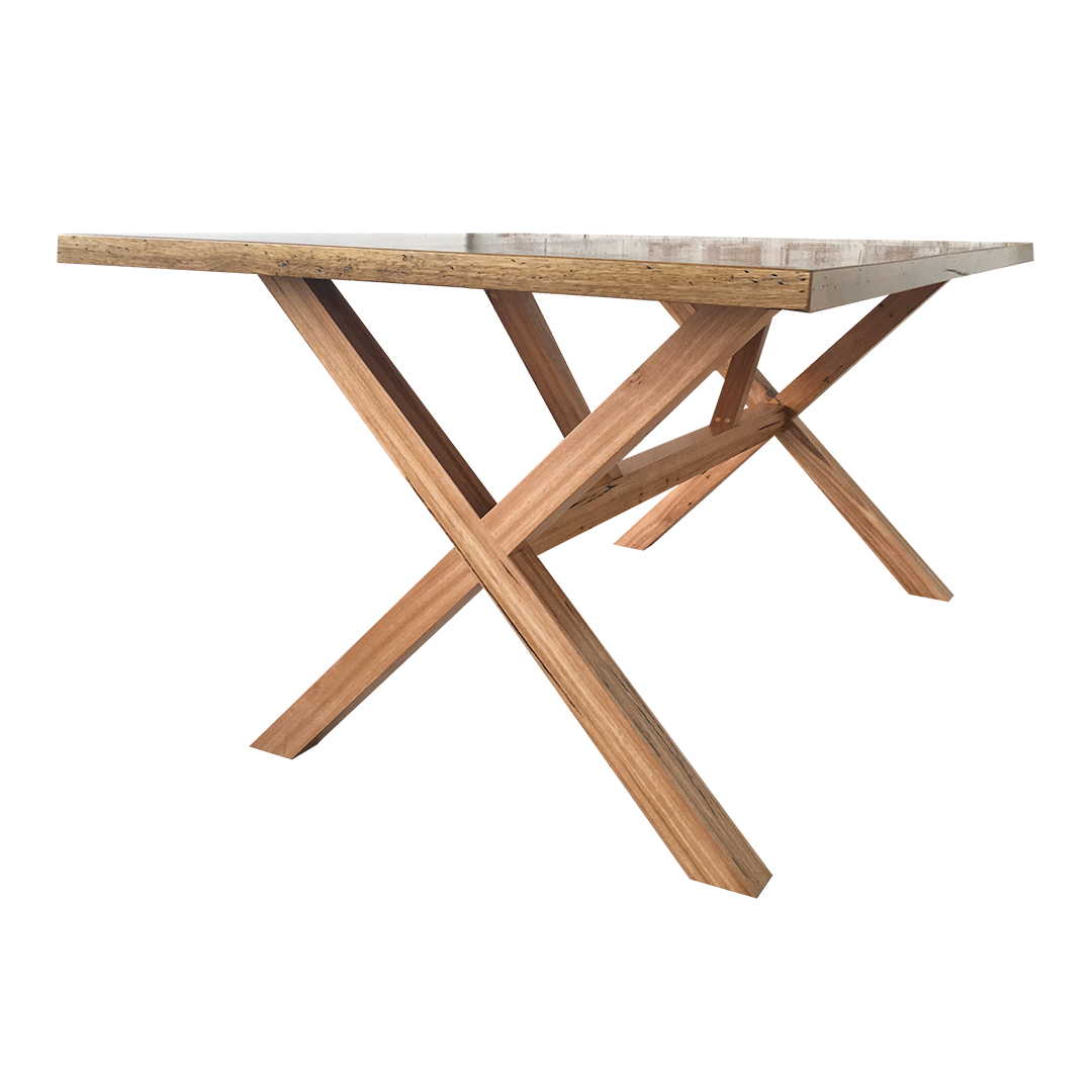 Australian Hardwood Custom Furniture