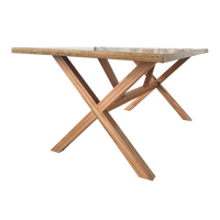 Australian Hardwood Custom Furniture