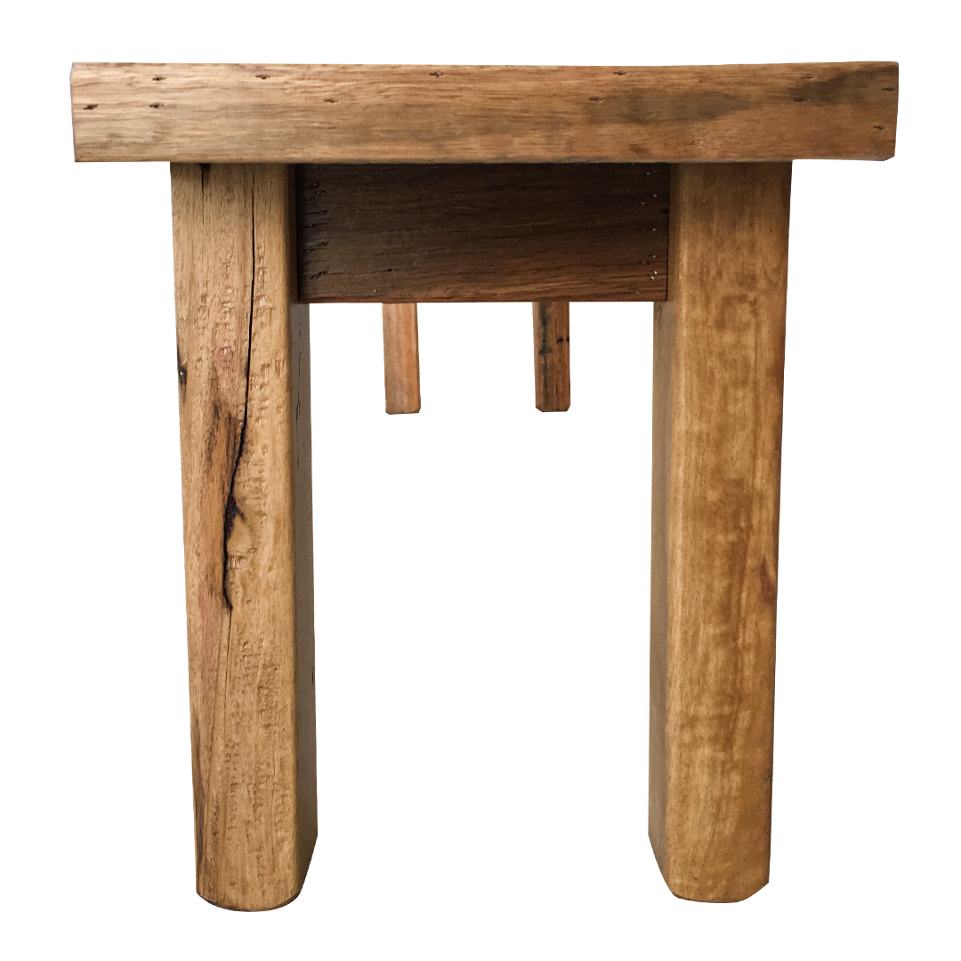 Australian Hardwood Custom Furniture