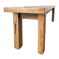 Australian Hardwood Custom Furniture
