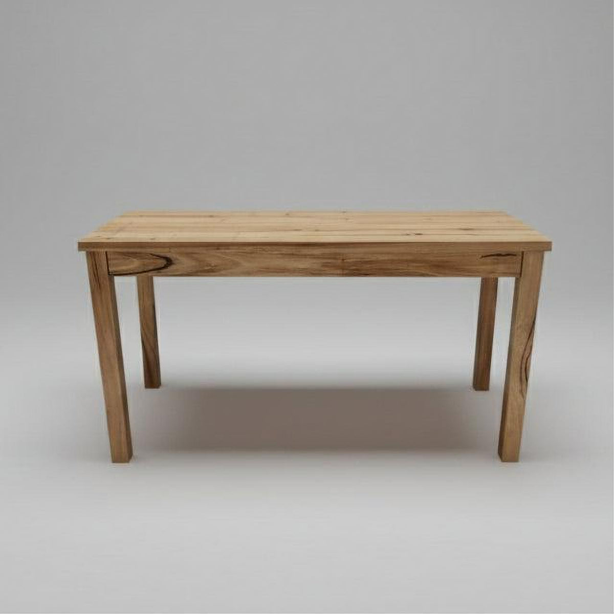 Australian Hardwood Custom Furniture