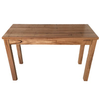 Australian Hardwood Custom Furniture