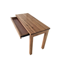 Australian Hardwood Custom Furniture