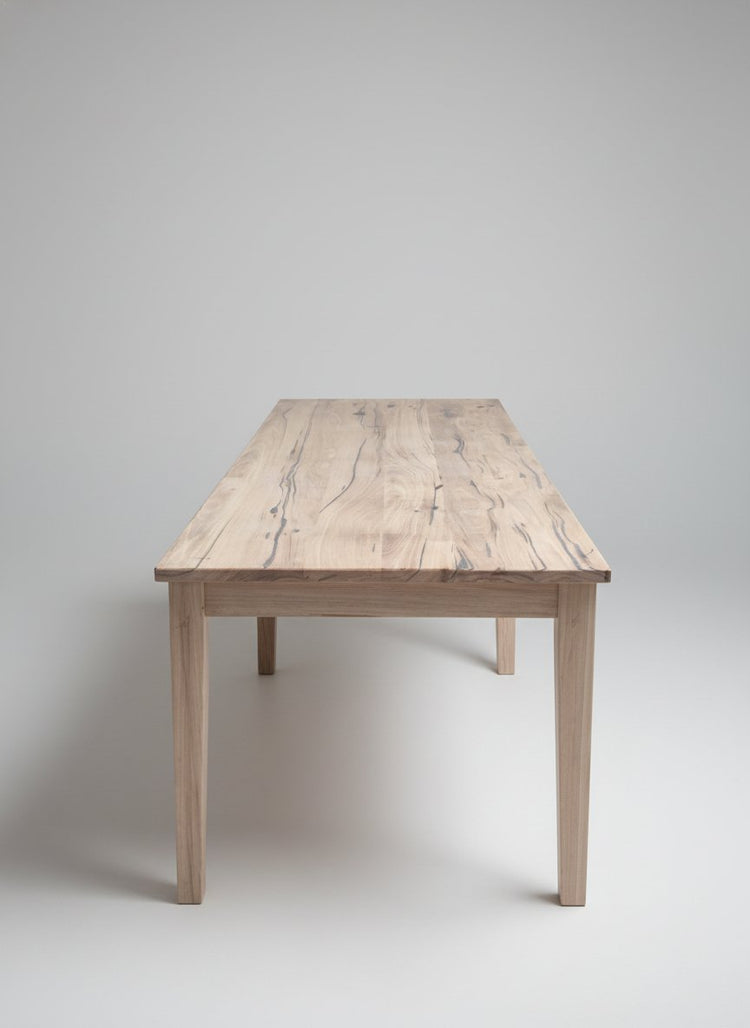 Australian Hardwood Custom Furniture