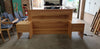 Australian Hardwood Custom Furniture