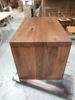 Australian Hardwood Custom Furniture