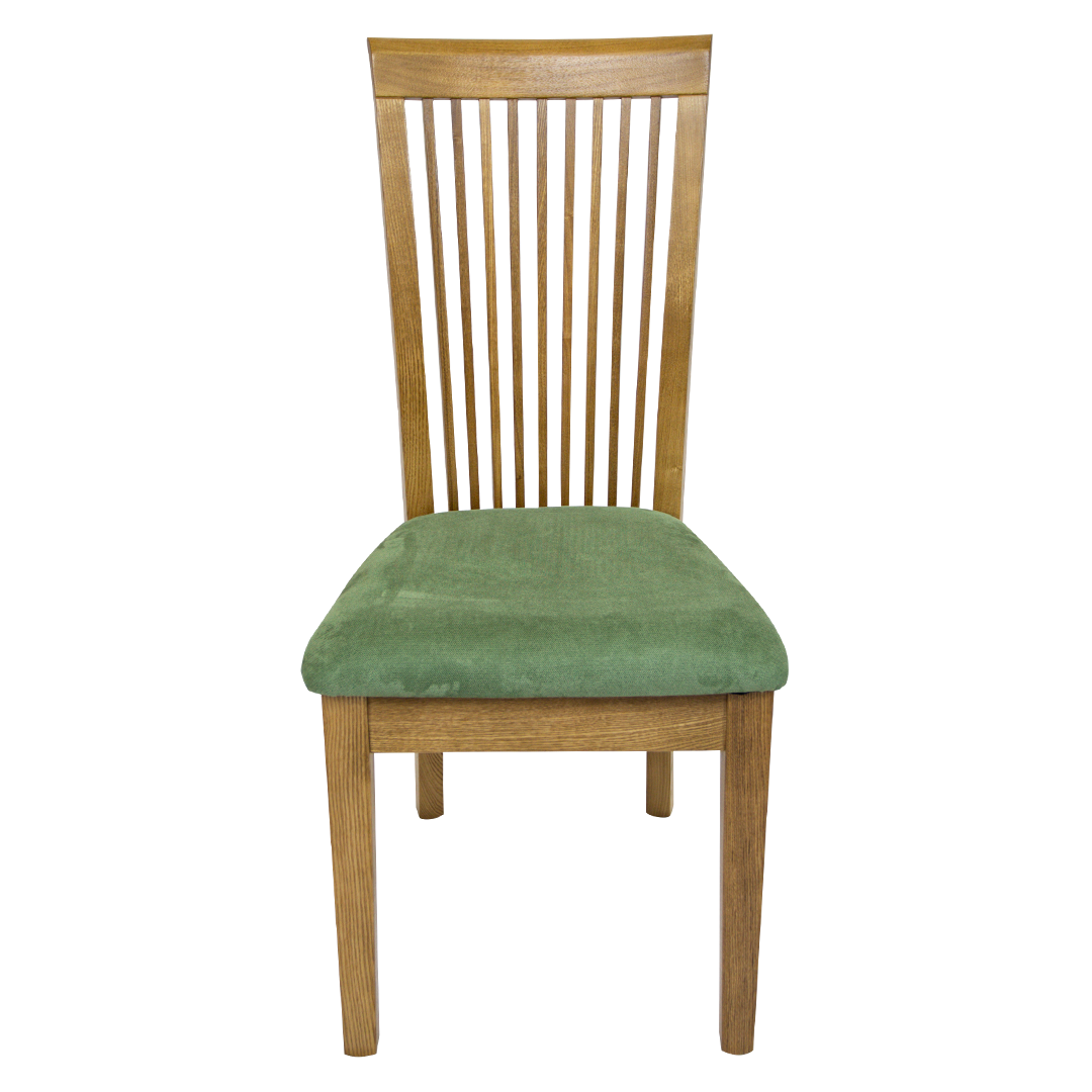 Australian Hardwood Custom Furniture