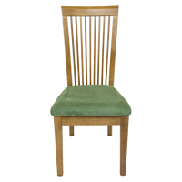 Australian Hardwood Custom Furniture