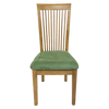 Australian Hardwood Custom Furniture