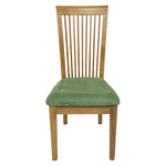 Australian Hardwood Custom Furniture