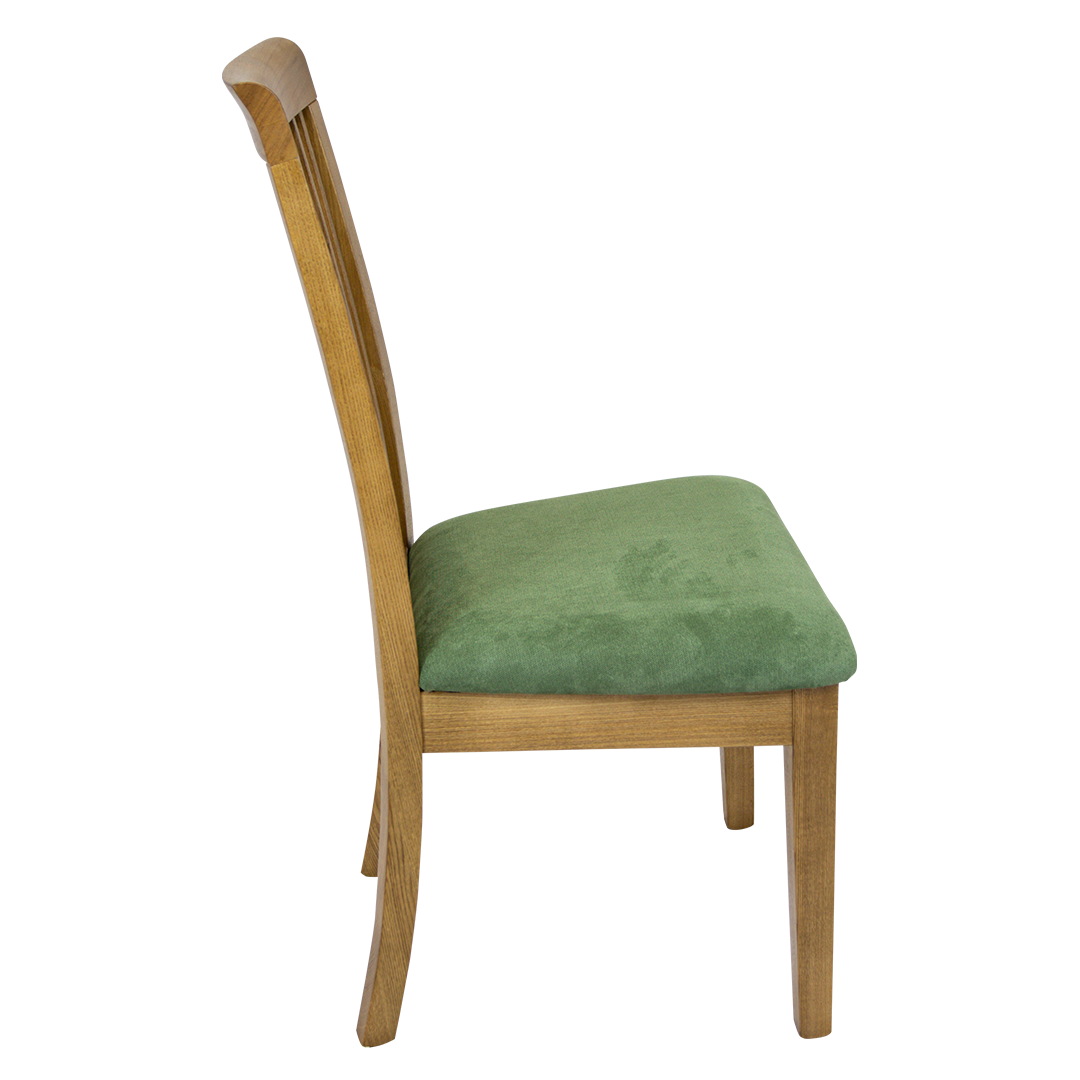 Australian Hardwood Custom Furniture