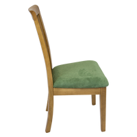 Australian Hardwood Custom Furniture