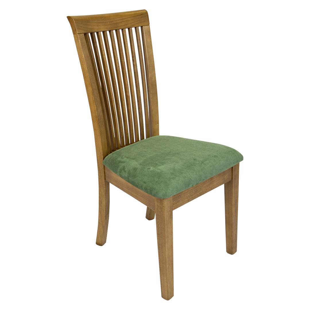 Australian Hardwood Custom Furniture
