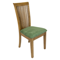 Australian Hardwood Custom Furniture