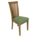 Australian Hardwood Custom Furniture