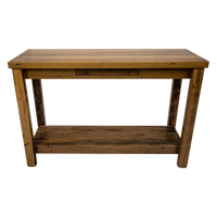 Australian Hardwood Custom Furniture