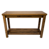 Australian Hardwood Custom Furniture