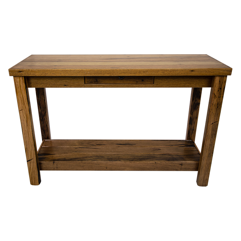 Australian Hardwood Custom Furniture